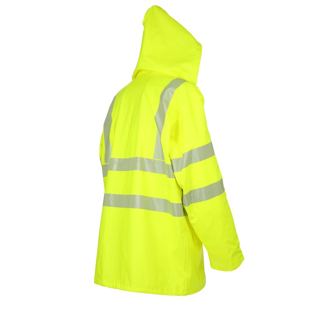 pics/Leipold/Fotos 2017/4170/visibility-rainjacket-breathable-comfortable-back-back-3.jpg